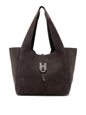 HOGAN: borse a spalla - Bag