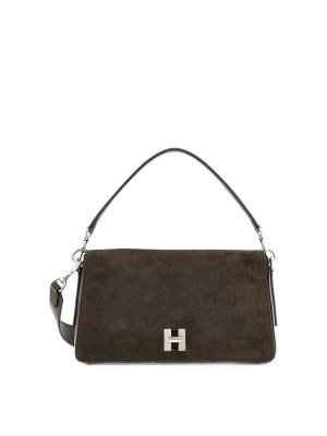 HOGAN: borse a spalla - Bag
