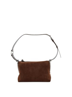 MARC JACOBS: shoulder bags - Bag
