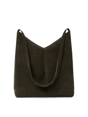 STUDIO NICHOLSON: borse a spalla - Bag