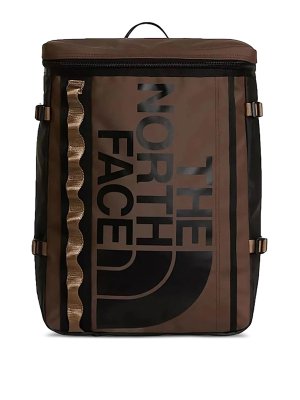 THE NORTH FACE: backpacks - Backpack