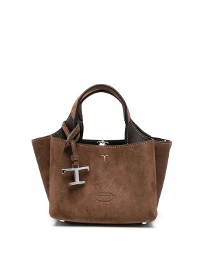 TOD'S: borse a spalla - Bag Tods