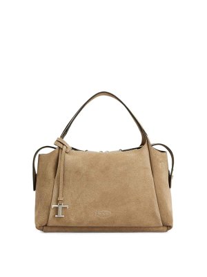 TOD'S: borse a spalla - Bag Tods