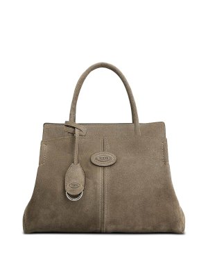 TOD'S: borse a spalla - Bag Tods