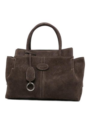 TOD'S: borse a spalla - Bag Tods