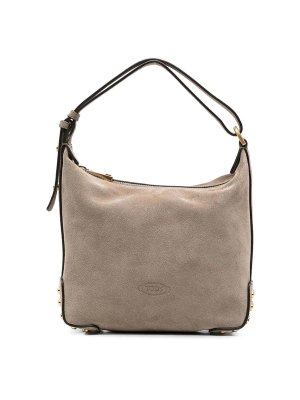TOD'S: shoulder bags - Bag Tods