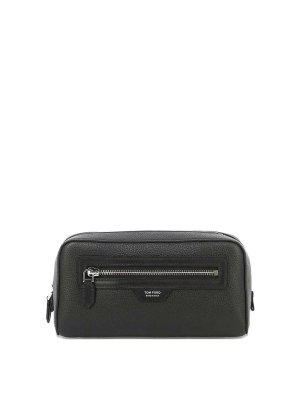 TOM FORD: Cases & Covers - Bum Bag