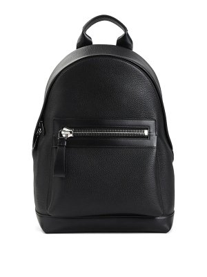 TOM FORD: backpacks - Backpack