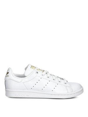 Adidas Originals: スニーカー - スニーカー - 白