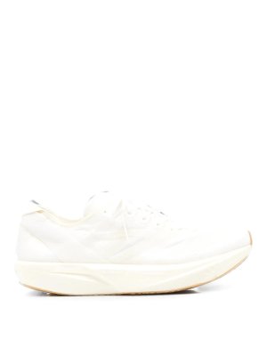 Adidas Originals: スニーカー - スニーカー - 白