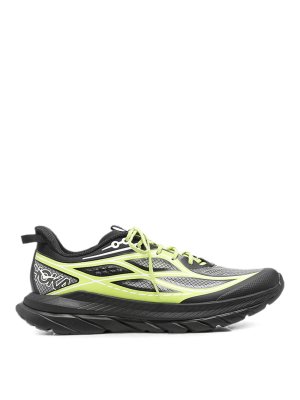 HOKA: trainers - Sneaker