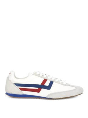 PRO-KEDS: sneakers - Sneaker