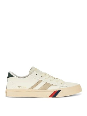 PRO-KEDS: スニーカー - スニーカー - ライトベージュ