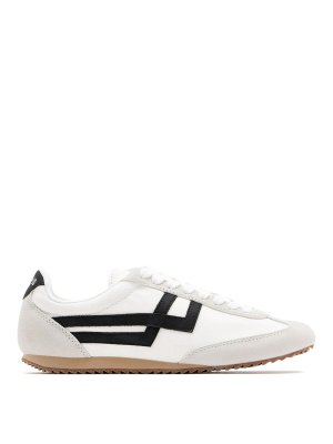 PRO-KEDS: sneakers - Sneakers