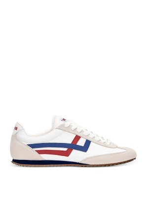 PRO-KEDS: sneakers - Sneakers