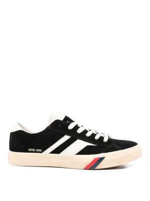 PRO-KEDS: trainers - Sneakers