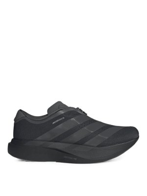 Adidas Originals: スニーカー - スニーカー - 黒