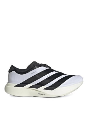 Adidas Originals: スニーカー - スニーカー - 白