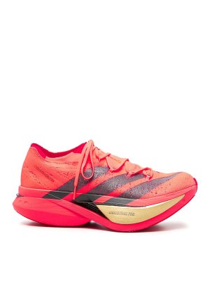 Adidas Originals: スニーカー - スニーカー - ピンク