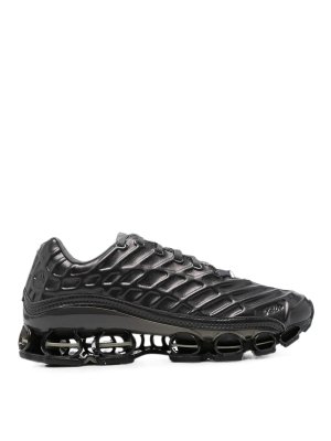 Adidas Originals: スニーカー - スニーカー - 黒