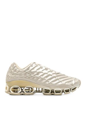 Adidas Originals: trainers - Sneaker