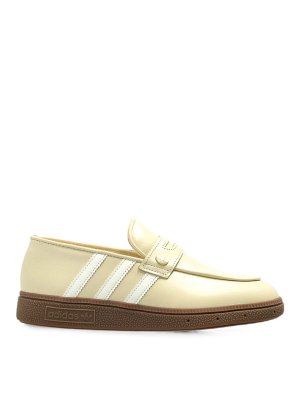 Adidas Originals: スニーカー - スニーカー - ヌードカラー