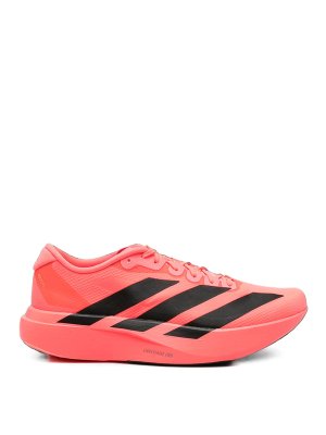 Adidas Originals: スニーカー - スニーカー - ピンク