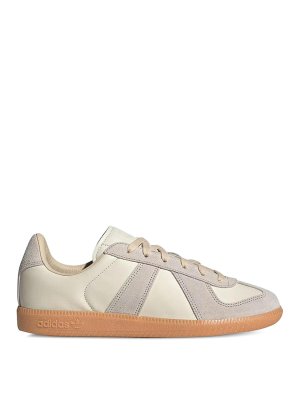 Adidas Originals: sneakers - Sneaker