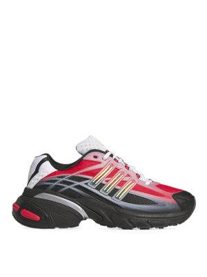 Adidas Originals: スニーカー - スニーカー - 黒