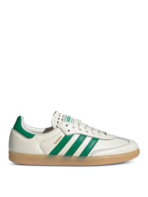 Adidas Originals: sneakers - Sneakers