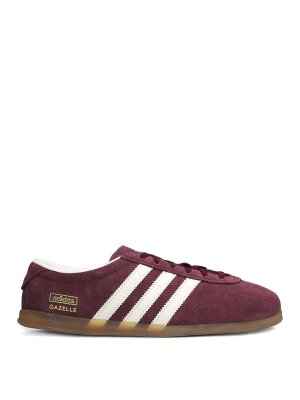 Adidas Originals: sneakers - Sneakers