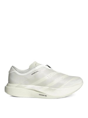 Adidas Originals: sneakers - Sneakers