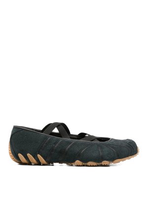 Adidas Originals: trainers - Sneakers