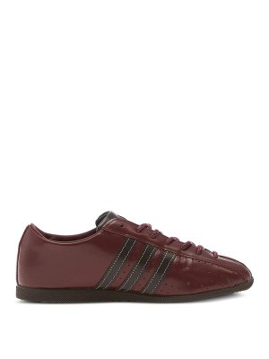 Adidas Originals: trainers - Sneakers