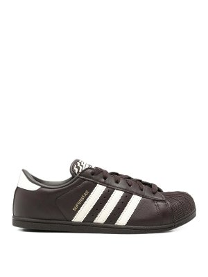 Adidas Originals: スニーカー - スニーカー - 黒