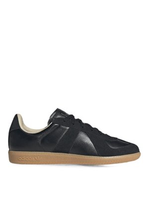 Adidas Originals: スニーカー - スニーカー - 黒