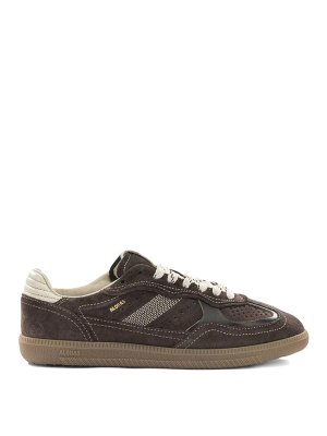 ALOHAS: trainers - Sneakers