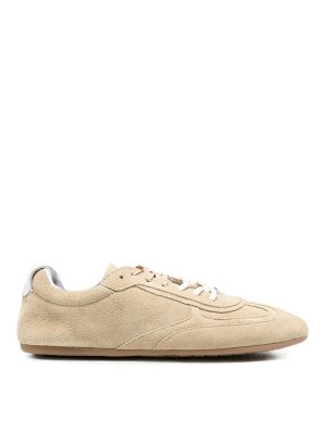 ALOHAS: trainers - Sneakers