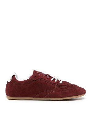 ALOHAS: trainers - Sneakers