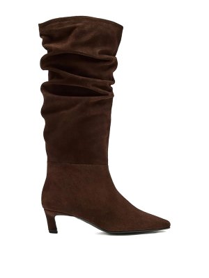 ALOHAS: stivali - Shoes