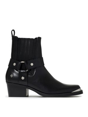 ANINE BING: boots - Shoes