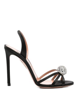 Aquazzura: sandals - Shoes