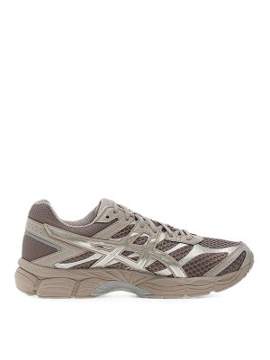 ASICS: sneakers - Sneaker