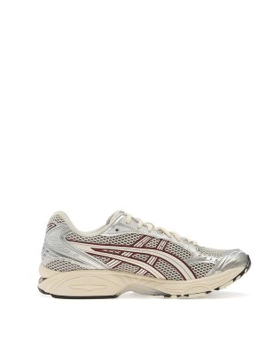 ASICS: trainers - Sneaker