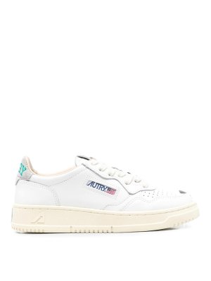 AUTRY: sneakers - Sneakers