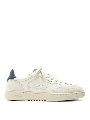 AXEL ARIGATO: trainers - Sneaker