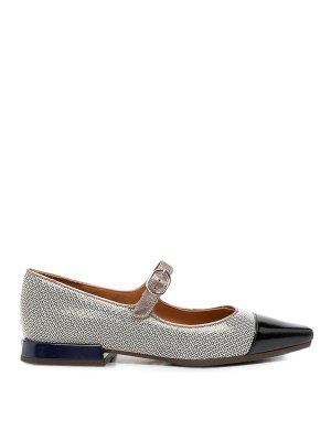Chie Mihara: sandals - Shoes