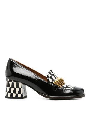 Chie Mihara: sandals - Shoes