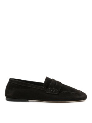 DEAR FRANCES: sandali - Shoes