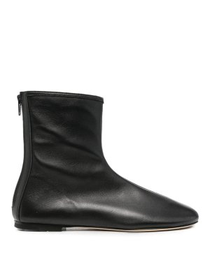 DEAR FRANCES: sandals - Shoes